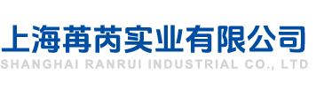 長(zhǎng)城裝飾